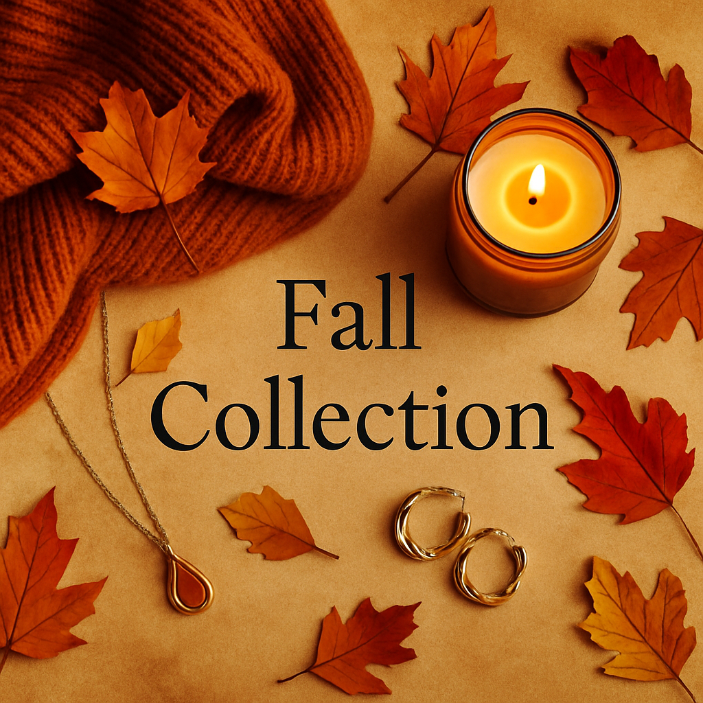 Fall Collection